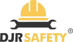 DJR Safety